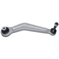 Rear Upper Rear Control Arm Right Hand Side Fit For BMW 5 Series E60 10/2003-03/2010