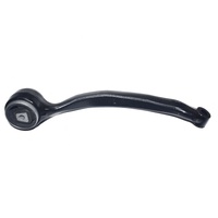 Front Lower Rear Control Arm Left Hand Side Fit For BMW X1 E84 4WD 01/2010-07/2015