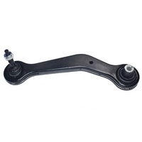 Rear Upper Control Arm Link Left Hand Side Fit For BMW X5 E53 11/2000-02/2007