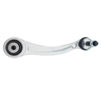 Rear Control Arm With Ball Joint And Bush Right Hand Side Fit For BMW X6 E71 2008-2014