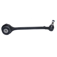 Front Lower Front Control Arm Castor/Radius Arm Right Hand Side Fit For Chrysler 300/300C 07/12-21