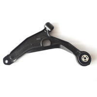 Front Lower Control Arm Left Hand Side Fit For Dodge Journey JC 09/08-16