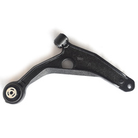 Front Lower Control Arm Right Hand Side Fit For Dodge Journey JC 09/08-16