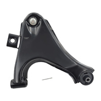 Front Lower Control Arm Right Hand Side Fit For Daihatsu Terios J100 J102 01/1997-2005