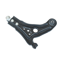 Control Arm Left Hand Side Front Lower Fit For Holden Barina TK Hatchback/Sedan  12/2005 - 09/2012