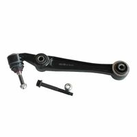  Front Lower Rear Control Arm Left Hand Side Fit For Ford Territory  SX SY SERIES 1 05/2004-04/2009