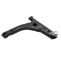 Front Lower Control Arm Right Hand Side Fit For Ford Transit VH VJ VM 2000-2014