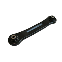 295mm Rear Lower Control Arm Left Or Right Fit For Ford Falcon BA BF 2002-2008
