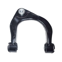 Front Upper Control Arm Left Side Fit For Ford Ranger PX Mazda BT-50 UP UR 4WD 226MM