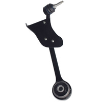 Left Hand Side Front Lower Control Arm Fit For Ford Mustang FM FN 08/2015- 2000