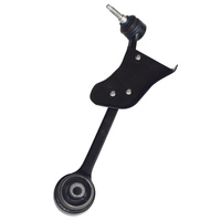Right Hand Side Front Lower Control Arm Fit For Ford Mustang FM FN 08/2015- 2000