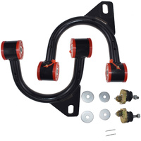 Adjustable Upper Control Arms Camber Castor Fit For Mazda BT50 For Ford Ranger/Everest