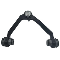 Front Upper Control Arm With Ball Joint Right Hand Side Fit For Ford Expedition Navigator F150 F250 1997-2002 4WD