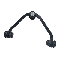 Front Upper Control Arm With Ball Joint Left Hand Side Fit For Ford Expedition F-150 For Lincoln Blackwood Navigator 2WD