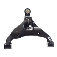 Front Lower Control Arm Left Hand Side Fit For Great Wall Cannon 2.0L UTE 09/2020-2023 NPW