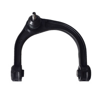 Front Upper Control Arm Right Hand Side Fit For Great Wall Cannon 2.0L UTE 09/2020-2023 NPW