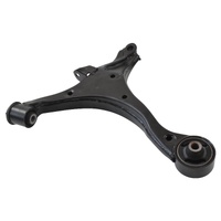 Front Lower Control Arm Left Hand Side Fit For Honda ES EU Civic Integra DC5 Sedan 2000-2005