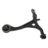 Front Lower Control Arm Left Side Fit For Honda Accord CM Euro CL 2002-2008 Sedan