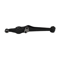 Left Hand Side Front Lower Control Arm Fit For Honda Accord CG CK 12/1997-06/2003