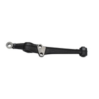 Right Hand Side Front Lower Right Control Arm Fit For Honda Accord CG CK 12/1997-06/2003