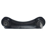 Rear Upper Rod Right Hand Side Fit For Acura DA9 DB1 DB2 DB7 DB8 DC2 DC4 1990-2001