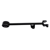 Rear Leading Control Arm With Bush Left Hand Side Fit For Honda Accord 2003-2008