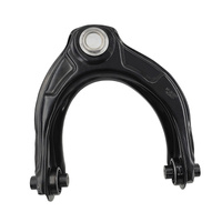 Front Upper Control Arm With Ball Joint Left Hand Side Fit For Honda Accord CP2 CP3 Accord Euro CU2 2008-2015
