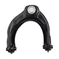 Front Upper Control Arm With Ball Joint Right Hand Side Fit For Honda Accord CP2 CP3 Accord Euro CU2 2008-2015