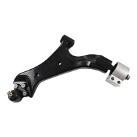 Front Lower Control Arm Left Hand Side Fit For Holden Captiva 5 7/MAXX CG 2006-2018