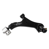 Front Lower Control Arm Right Hand Side Fit For Holden Captiva 5 7/MAXX CG 2006-2018