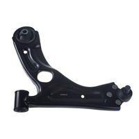 Front Lower Control Arm Assembly Left Hand Side With Ball Joint Fit For Holden Barina TM 10/2012-08/2018