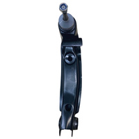 Front Lower Control Arm Right Hand Side Fit For Holden Commodore VL VN VP VG-Ute VB VC VH VK