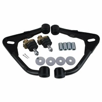 Upper Adjustable Control Arm Fit For Lift Up 3" 4" For Holden Colorado 2017-On