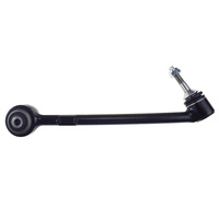 Left Side Front Lower Rear Control Arms Fit For Holden Commodore VF 2013-2017