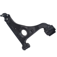 Front Lower Control Arm Right Hand Side With Ball Joint For Holden Trax TJ 2013-2020