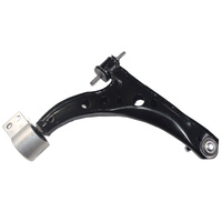 Left Front Lower Control Arm Fit For Holden Astra BK 5DR Hatch/Wagon 2016-2020