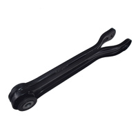 Rear Control Arm Trailing Arm Fit For Holden Commodore VE VF 08/2006-12/2017