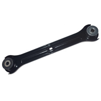1 x Rear Lower Control Arm Fit For Holden Commodore VE VF Statesman WM 2006-2017