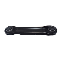 1 x Rear Upper Control Arm Fit For Holden Commodore VR VS VG Caprice Statesman VQ 