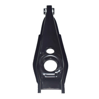 1 x Rear Lower Trailing Arm Left Or Right Fit For Holden Commodore VB VC VK VL VH VN VP VR VS