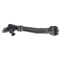 Front Lower Control Arm With Ball Joint Bush Left Hand Side Fit For Holden Berlina Calais Caprice Commodore StatesmanVR VS 3.8L 5.0L V6 V8 