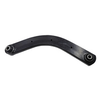 LEFT / RIGHT Rear Upper Control Arms for Holden Vectra 2002~2008