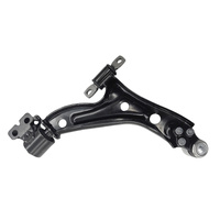 Front Lower Control Arm Left Hand Side Fit For Holden Barina Spark MJ MP 2010-2018