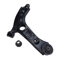 Fit For Hyundai Santa FE TM 04/2018-ON Left Hand Side Front Lower Control Arm 