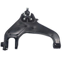 Front Lower Control Arm With Ball Joint Right Hand Side Fit For Hyundai Terracan HP 2001-2006