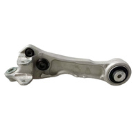 Front Lower Control Arm Left Hand Side Without Ball Joint Fit For Jaguar S Type 1999-2008 XF 2008-2015 