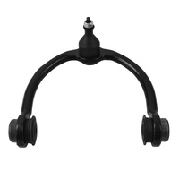Front Upper Left = Right Control Arm Ball Joints Fit For Jeep Grand Cherokee WH Commander XH 2005-2010