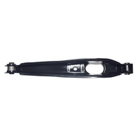 Rear Lower Control Arm Fit For Jeep Compass Patriot MK & Dodge Caliber PM Left=Right