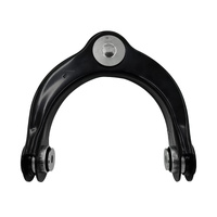 Front Upper Control Arm Left Hand Side Fit For Jeep Grand Cherokee WK2 09/2016-07/2021