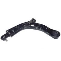 Front Lower Control Arm Right Hand Side Fit For Kia Sorento UM 04/2015-03/2020
